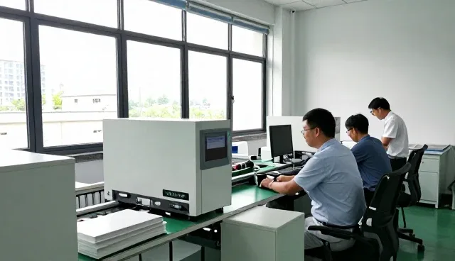 广州泓海置业有限公司