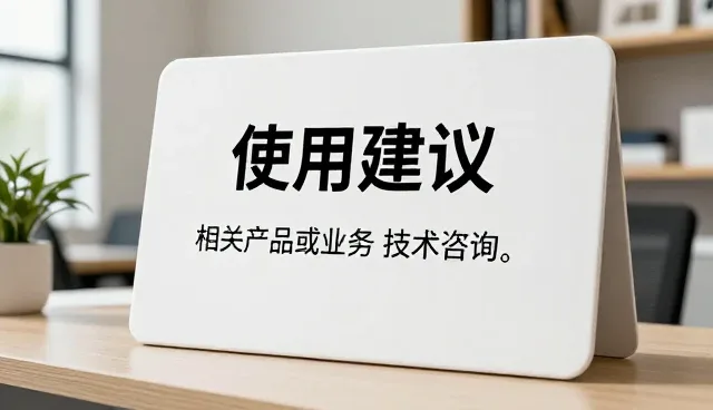 技术驱动下的业务需求匹配新路径