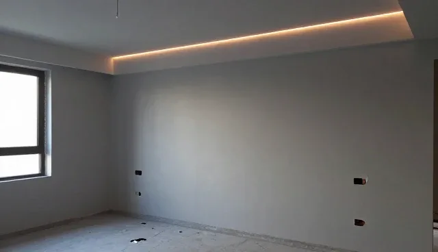 系统优化在日常维护中的关键作用与实践建议