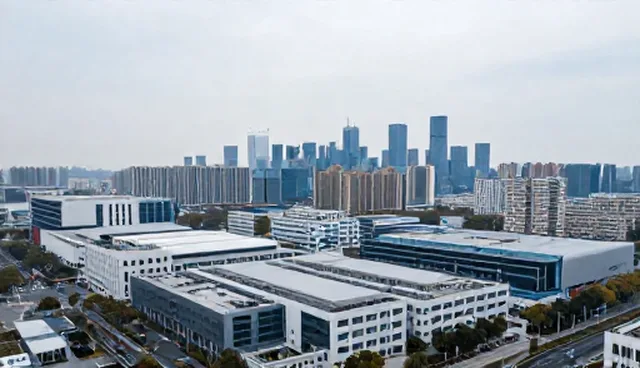 资源优化：软件研发中的项目管理关键点分析