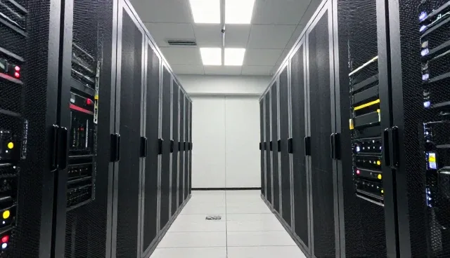 移动应用开发中常见问题与应对策略