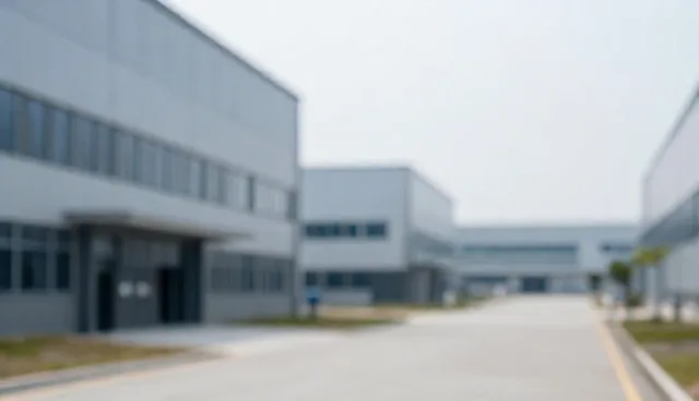 数据平台解决方案:维护策略的优化与使用建议