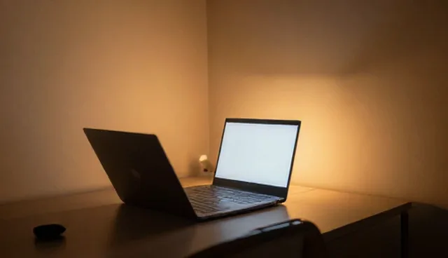 技术服务适用条件的检查要点解析