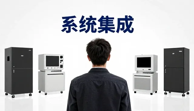 企业在选型数据平台时如何关注系统兼容性