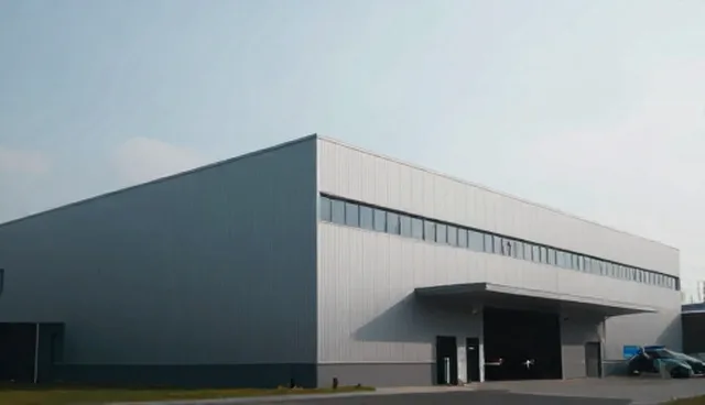 软件研发方案适用情况的常见误区解析